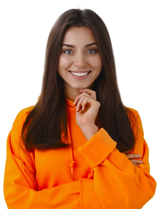 Ростелеком интернет-провайдер в&nbsp;село Новый Белый Яр (Ульяновская область)