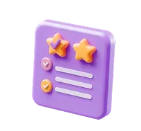 Проверьте подключение в&nbsp;село Новый Белый Яр (Ульяновская область)